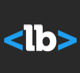 IRC - last post by boboc