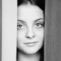 Camera video entry-level - last post by Andra