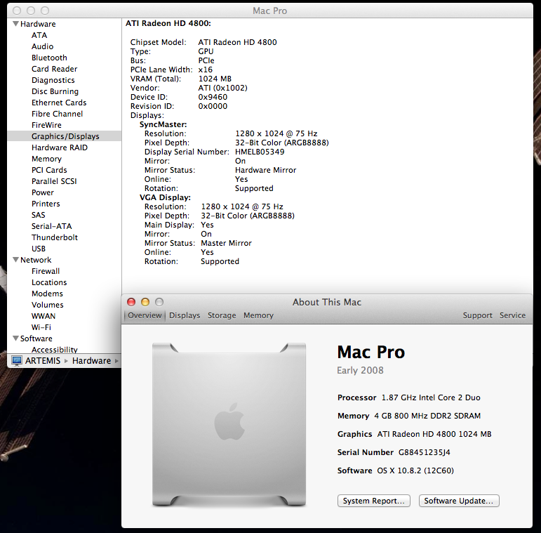 Attached Image: Screen Shot 2013-01-06 at 12.55.30 .png
