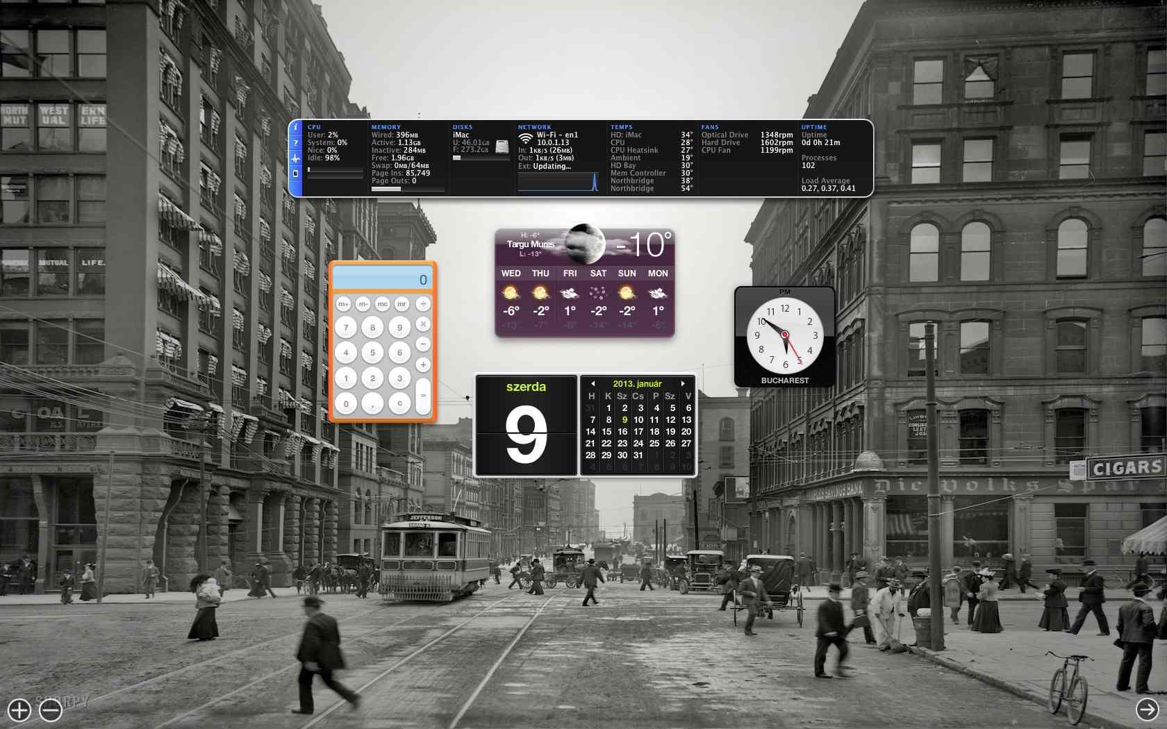 Screen Shot 2013-01-09 at 17.51.26.jpg