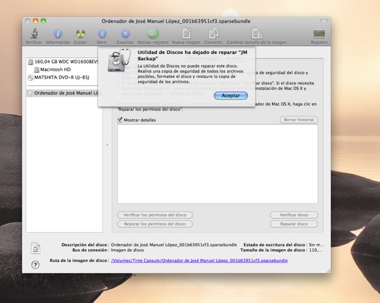 Screen shot 2010-03-17 at 10.04.37 AM.jpg