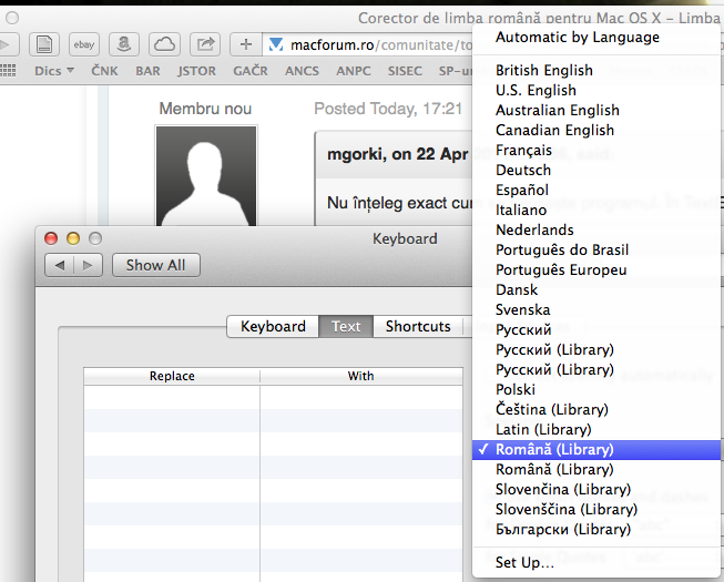 Screen Shot 2014-04-24 at 20.20.15.png