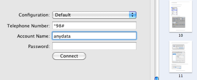 Screen shot 2011-10-07 at 22.25.09.png