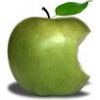 Extensii pentru Safari 5 - last post by Xanthrax