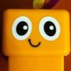 f.lux - last post by uɐʇloz .