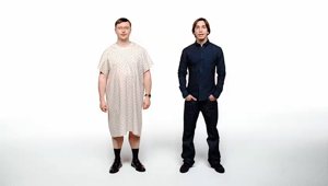 Surgery