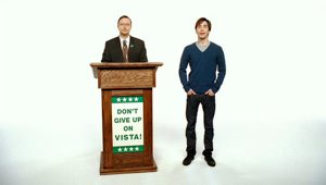 Podium