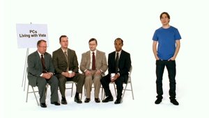 Group