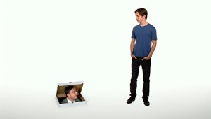 Pizza Box