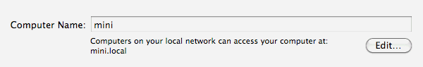 Computer Name.png Computer Name