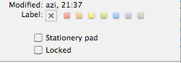 stationery pad.png Stationery pad
