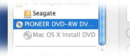 Copiere DVD sistem Copiere DVD sistem